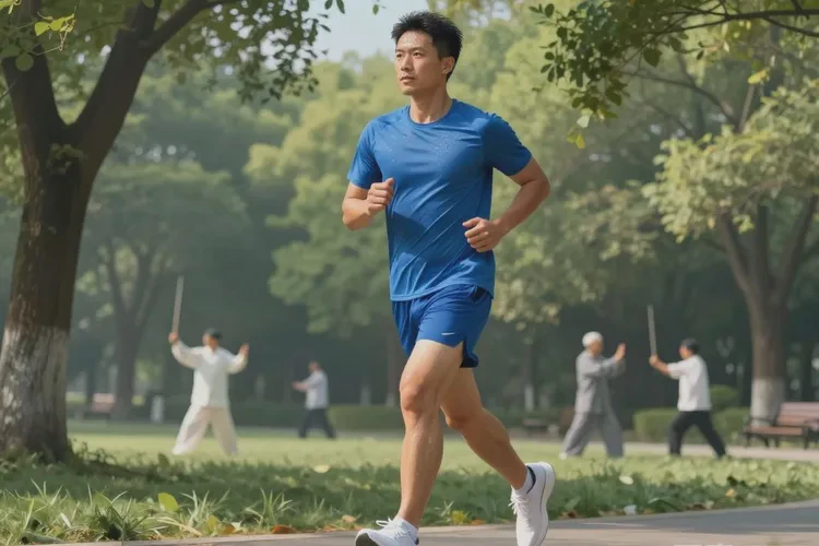 38岁早上血糖22.5是怎么回事(图3)