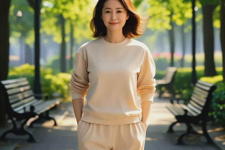 47歲中餐血糖14.8是怎么回事(圖2)