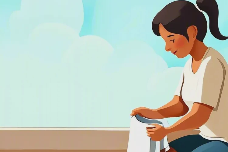 宝宝打疫苗后母亲忌口(图4)