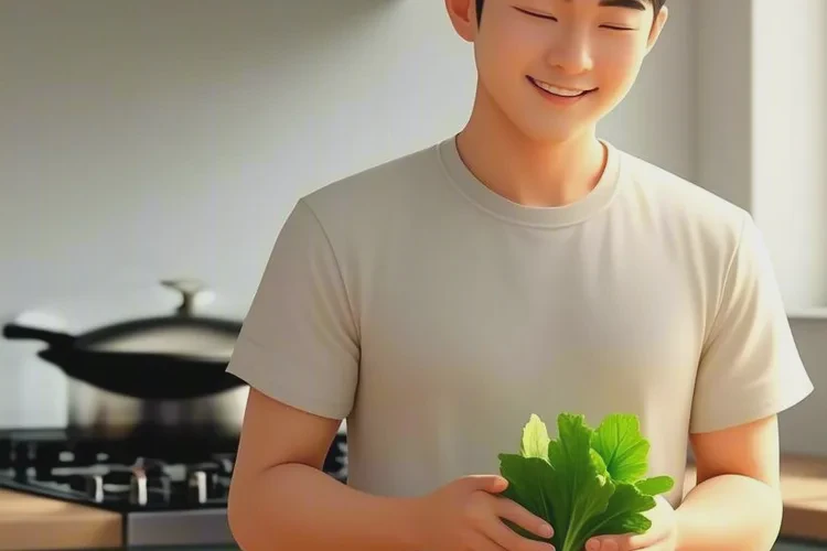 47岁中餐血糖11点5是怎么回事(图1)