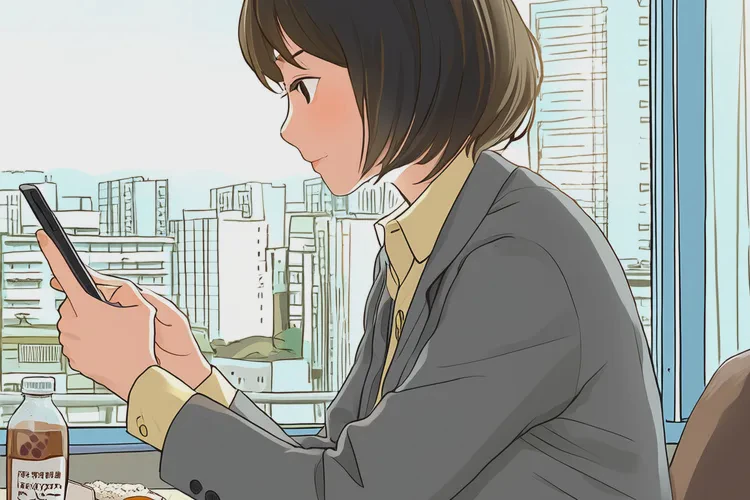 43歲早餐血糖9.9是怎么回事(圖2)