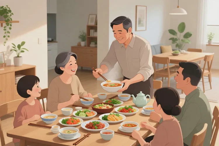 38岁中午血糖8.9是怎么回事(图4)