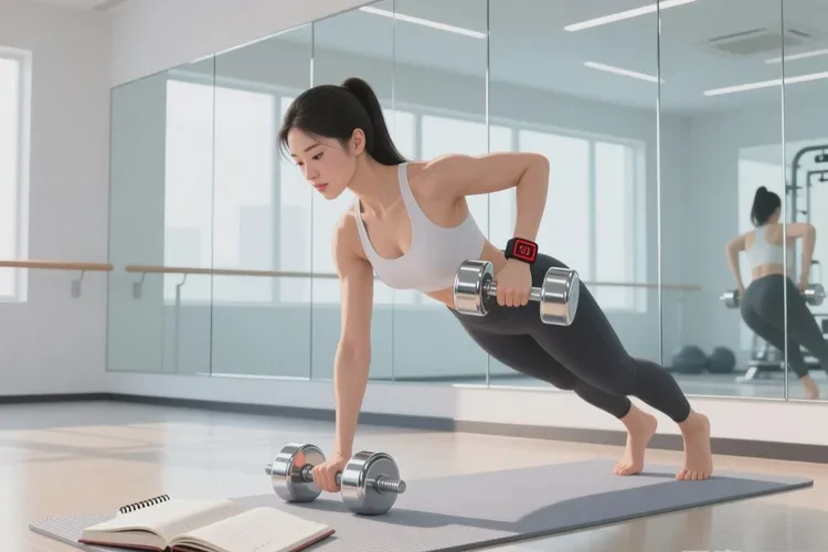 38岁早上血糖3点4是怎么回事(图4)