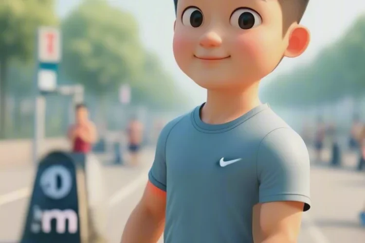 47歲空腹血糖25.0是怎么回事(圖3)