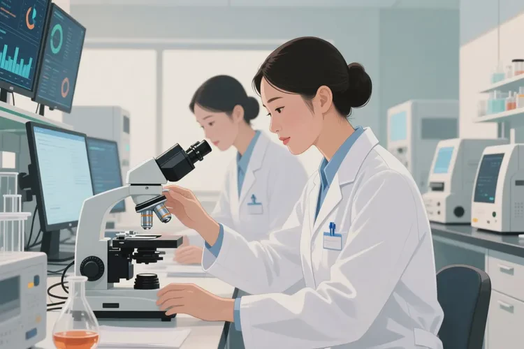 打疫苗死亡谁负责(图2)