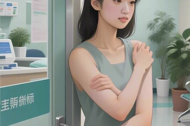 哪些人群不打疫苗(图2)