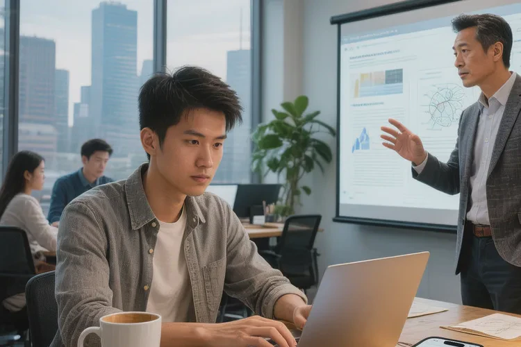 正畸后牙齒有裂紋(圖3)