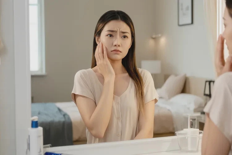 牙齒正畸真的有必要嗎(圖1)