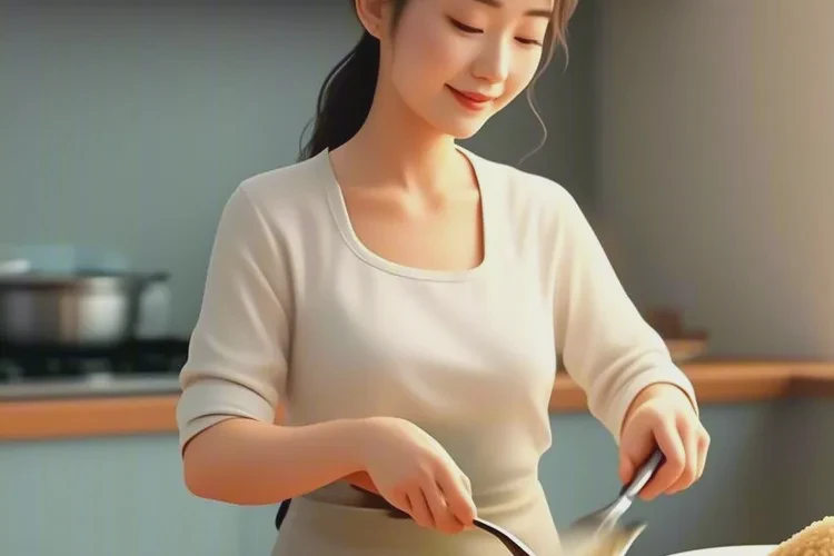 打疫苗前后饮食注意事项(图1)