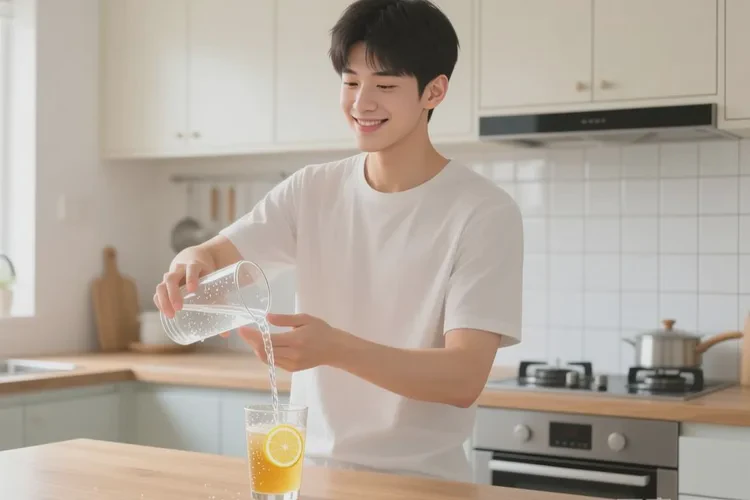 打了流感疫苗后的禁忌(图2)