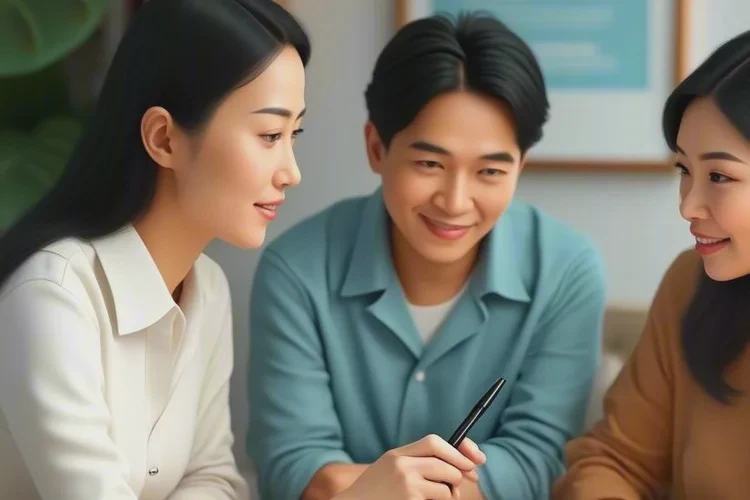 正畸牙齒會不會掉(圖3)