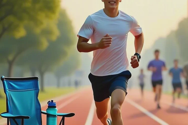 43歲餐后血糖30.0是怎么回事(圖4)