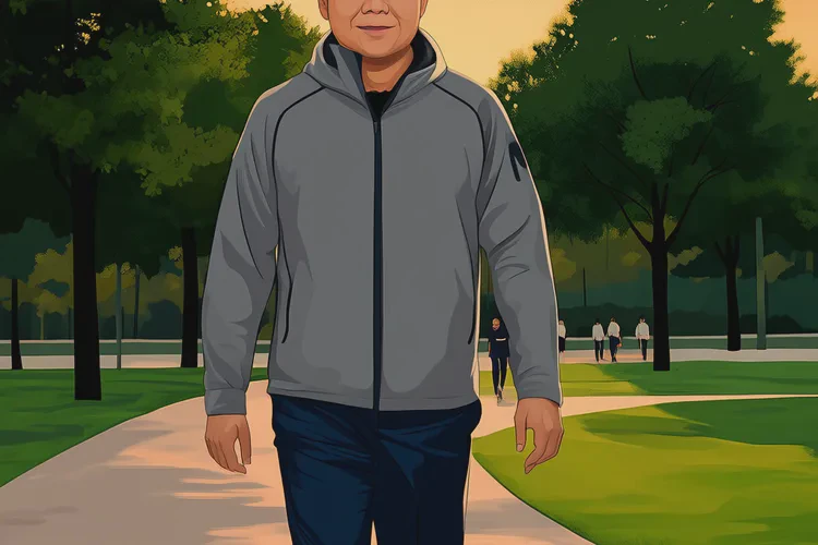 47歲早餐血糖16點(diǎn)2是怎么回事(圖3)