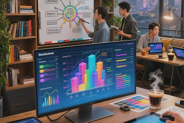 47歲早餐血糖5.0是怎么回事(圖3)