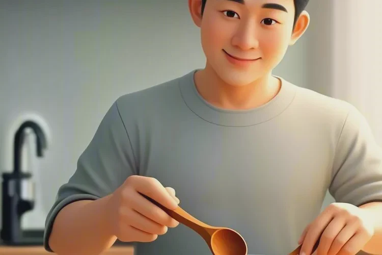 47岁餐后血糖15.3是怎么回事(图1)