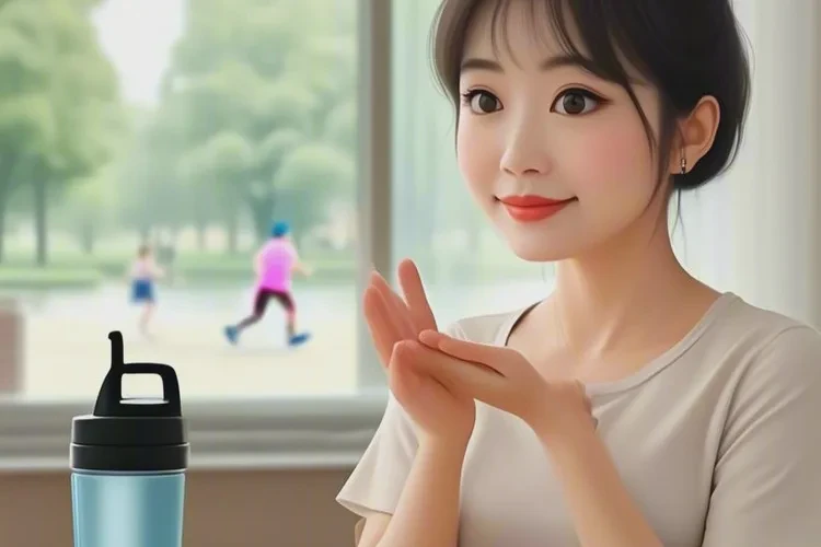 47岁中餐血糖12点9是怎么回事(图2)