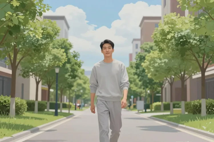 38岁早上血糖19点7是怎么回事(图3)