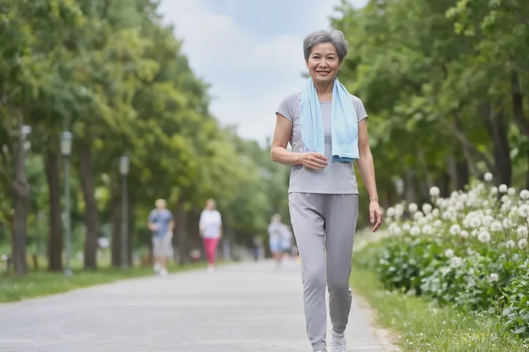 47岁餐后血糖11点7是怎么回事(图2)