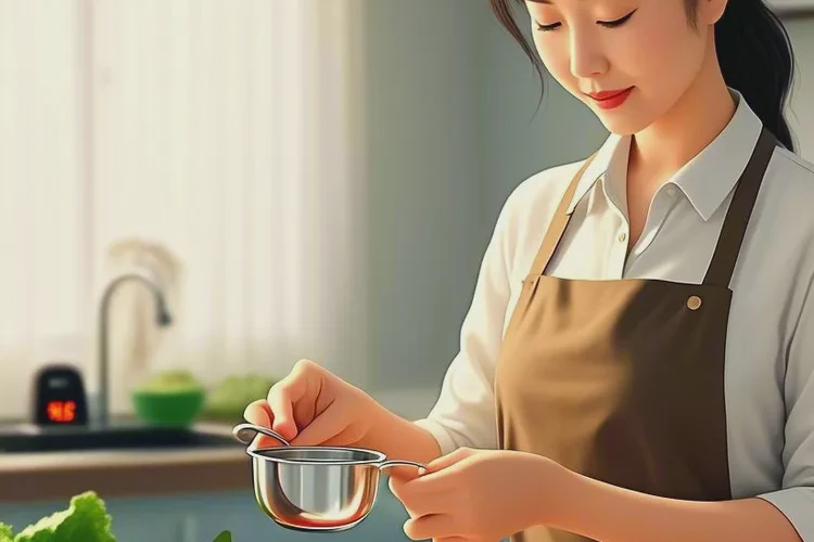 47岁餐后血糖19点5是怎么回事(图1)