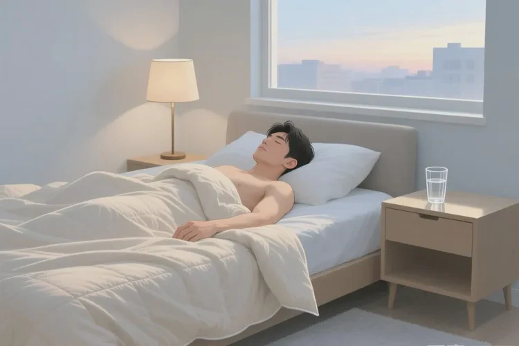 38岁早上血糖5点6是怎么回事(图4)