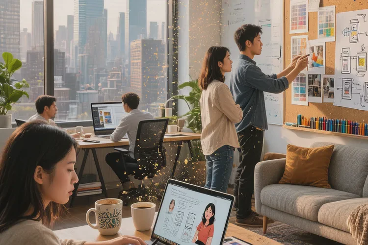 44歲中午血糖27.8是怎么回事(圖1)