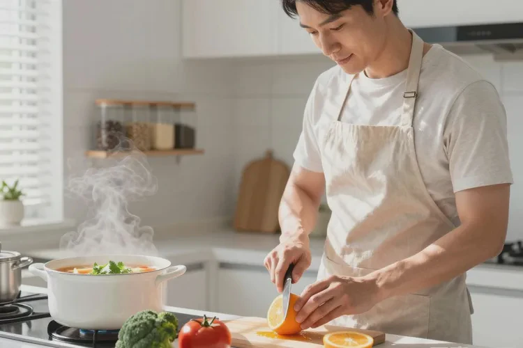 打狂犬疫苗后十大禁忌食物(图2)