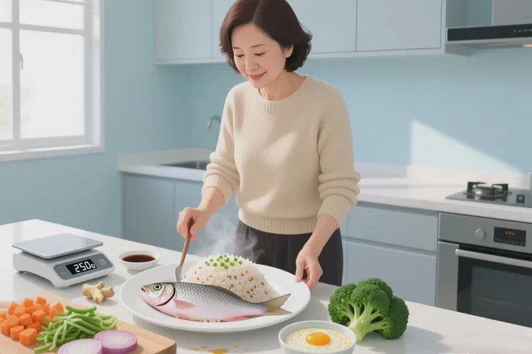 38岁中午血糖11.6是怎么回事(图2)