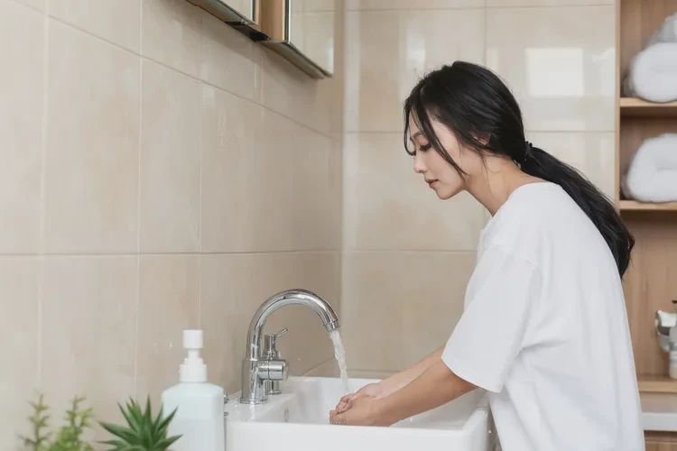 打狂犬疫苗后1-7天禁忌(图3)