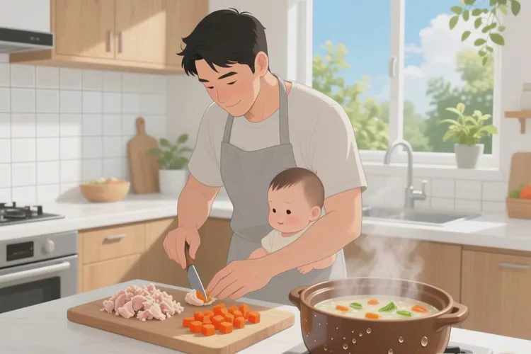 宝宝打完疫苗三天内忌口食物(图2)