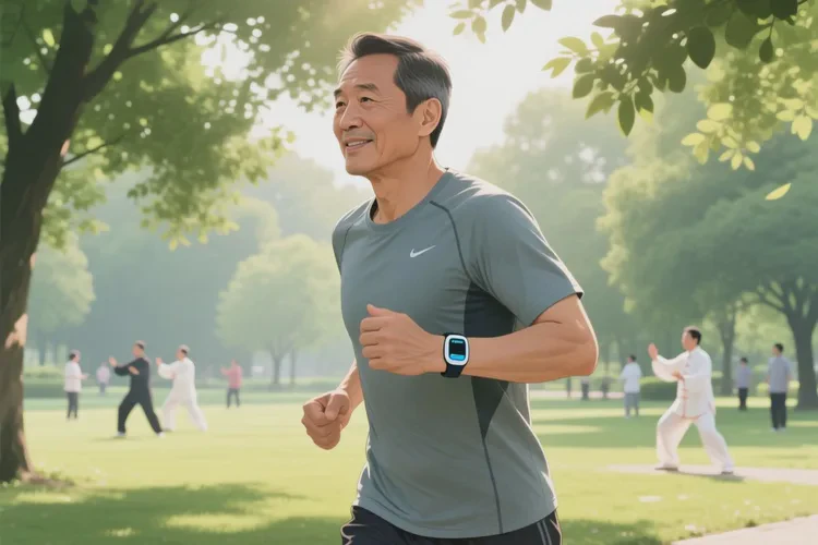 38歲早上血糖23.0是怎么回事(圖3)