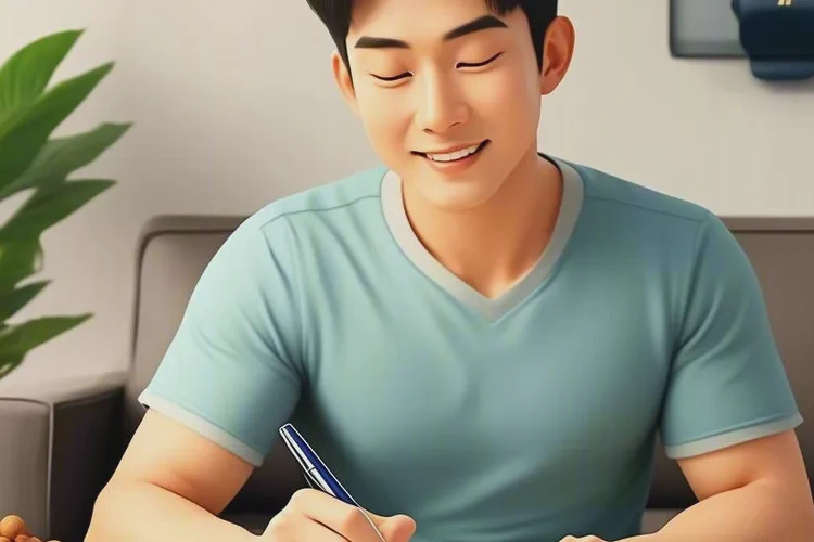 47歲餐后血糖16.4是怎么回事(圖3)