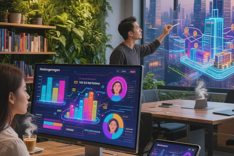 47歲早餐血糖7點(diǎn)0是怎么回事(圖1)