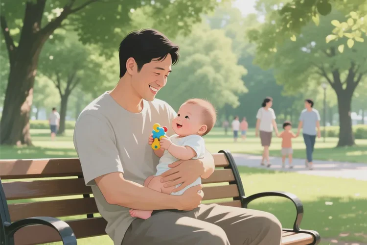 婴儿打疫苗前多久不能生病(图3)