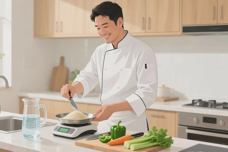 38歲早上血糖13.7是怎么回事(圖4)