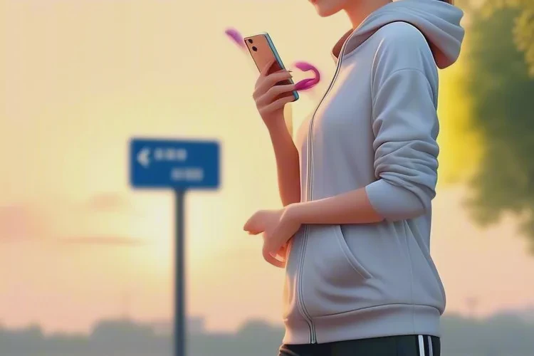 47岁晚餐血糖17点9是怎么回事(图2)