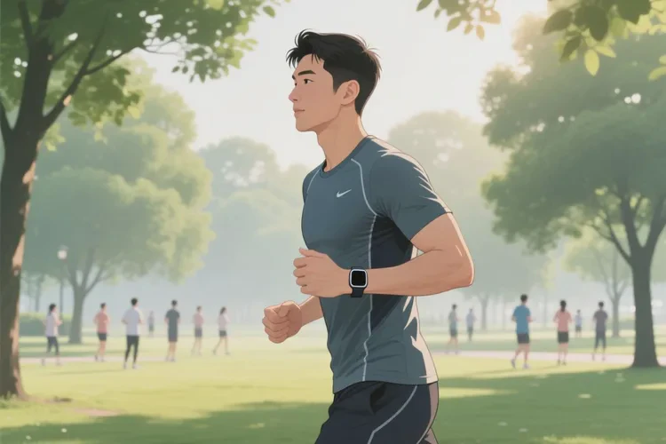 38歲早上血糖19.3是怎么回事(圖3)