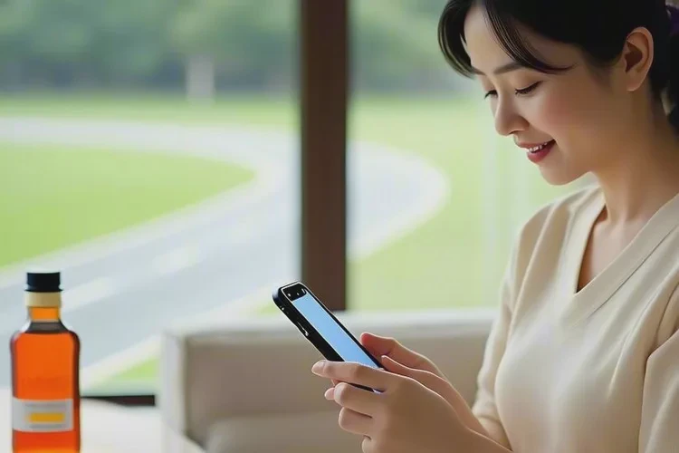 47岁中餐血糖17点3是怎么回事(图2)