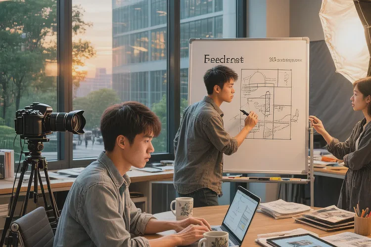 47歲早餐血糖29.1是怎么回事(圖4)