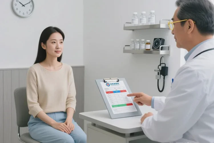 打完疫苗不能要孩子吗(图2)