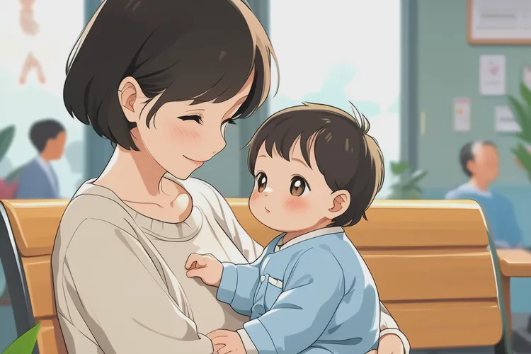 小月龄宝宝打疫苗注意事项及禁忌(图3)