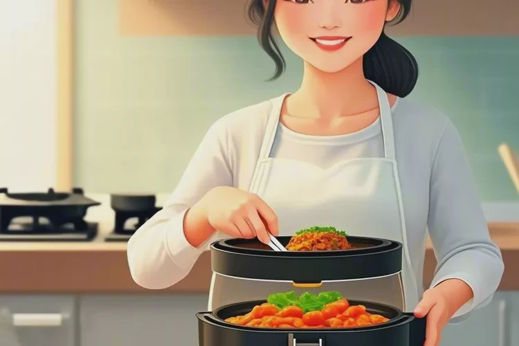 47歲餐后血糖16.4是怎么回事(圖1)