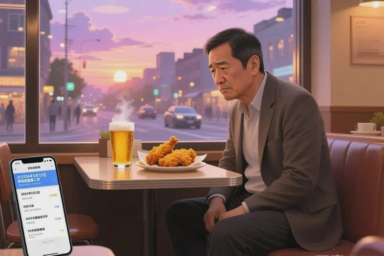 打完流感疫苗忌口忌多长时间(图2)