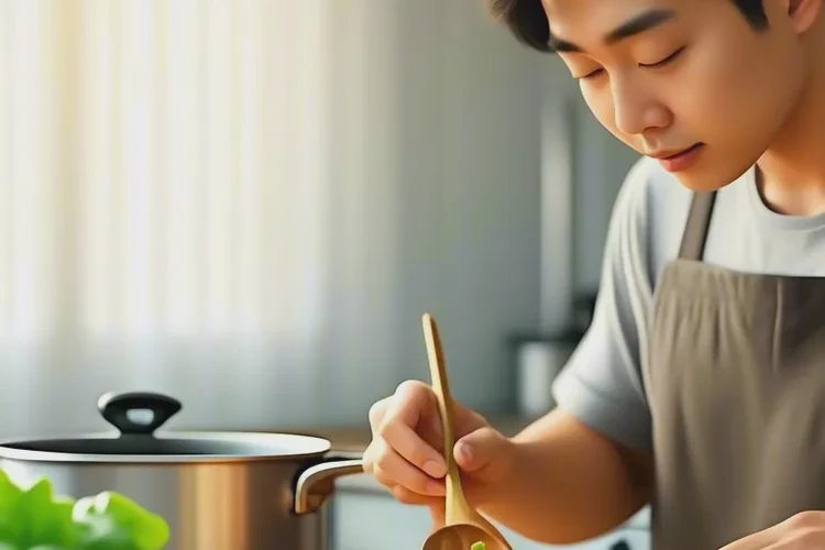 47歲中餐血糖14.7是怎么回事(圖1)