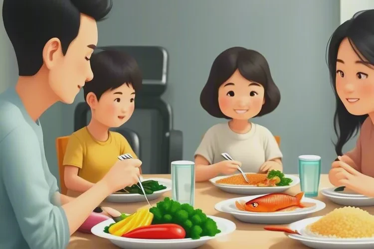 47歲餐后血糖25.0是怎么回事(圖3)