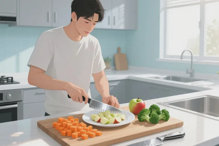 打狂犬疫苗后十大禁忌食物有哪些(图2)