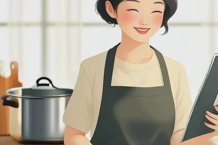 47歲餐后血糖9.4是怎么回事(圖1)