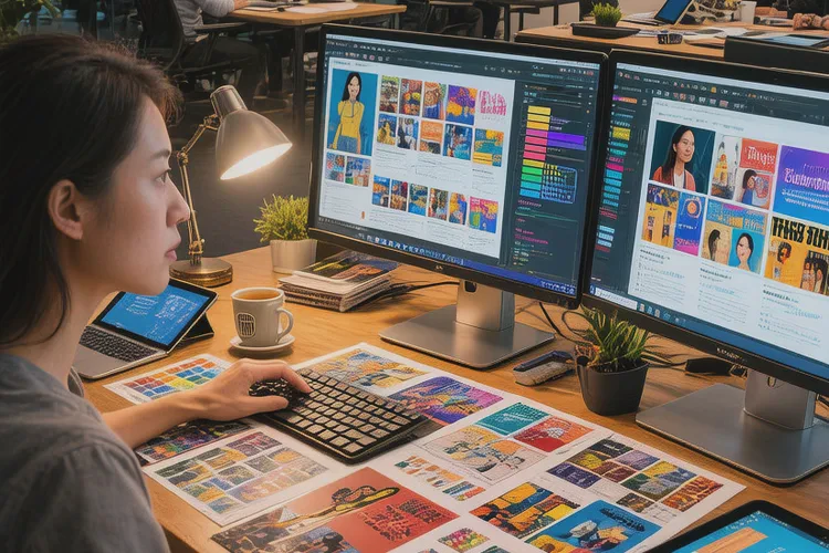 47歲早餐血糖22.7是怎么回事(圖4)