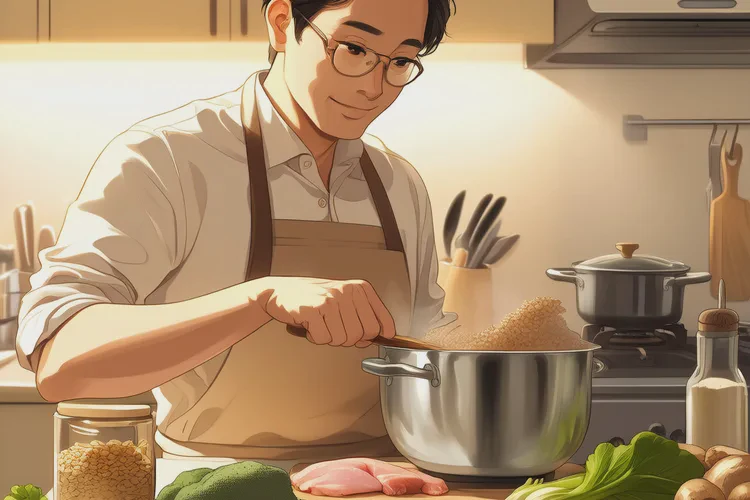 47歲餐后血糖10點(diǎn)7是怎么回事(圖3)