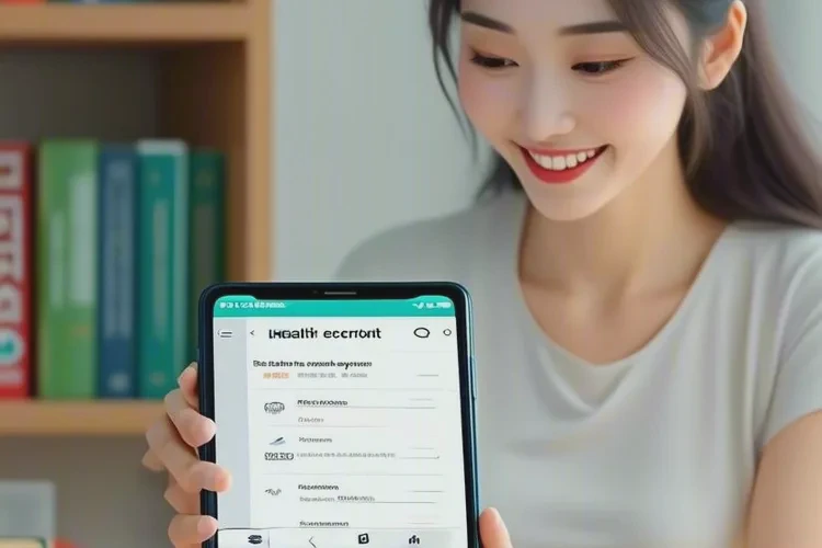 谁规定的不打疫苗不让上学(图4)