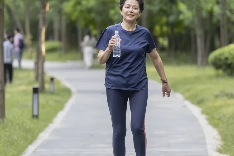 47歲餐后血糖7.6是怎么回事(圖2)